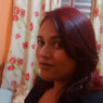 Leticia