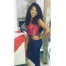 Fabiola