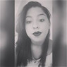 Danii