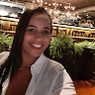 Denise