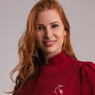 Talyta