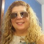 Ana Cristina