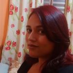 Leticia