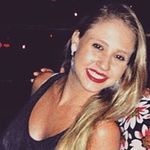 Patrícia