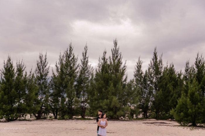 Melhores do ano 2017: pré-wedding 1
