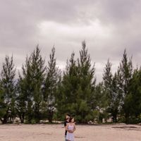 Melhores do ano 2017: pré-wedding - 1