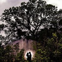 Melhores do ano 2017: pré-wedding - 2