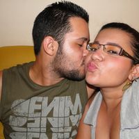 Noivoooo e noivaaaaa 11 anos de amor