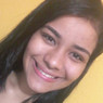 Gabriela Corrêa