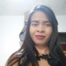 Silvana