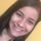 Gabriela Corrêa