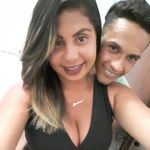 Larissa