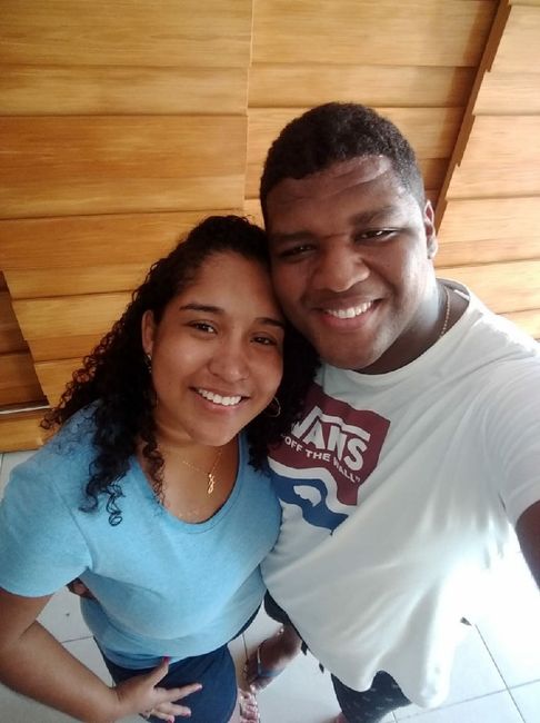 ÚLTIMO PASSO - Escolha 1 de 3 e complete o jogo do 'Desafio 21 dias' 💌 - 1