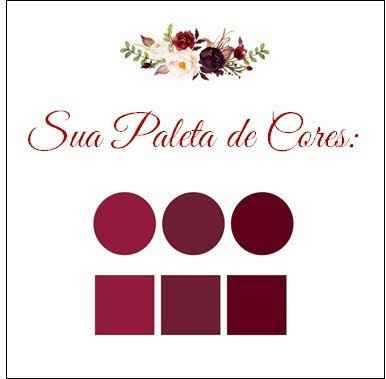 Manual dos padrinhos: diy - 8