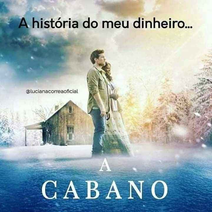 Sobre ser noiva(o)... - 1