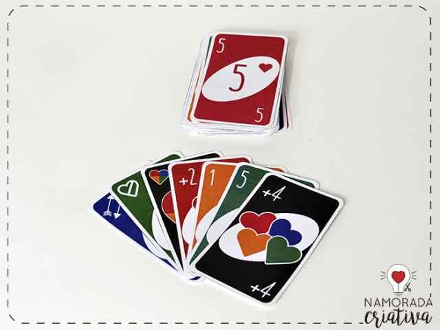 Cartas