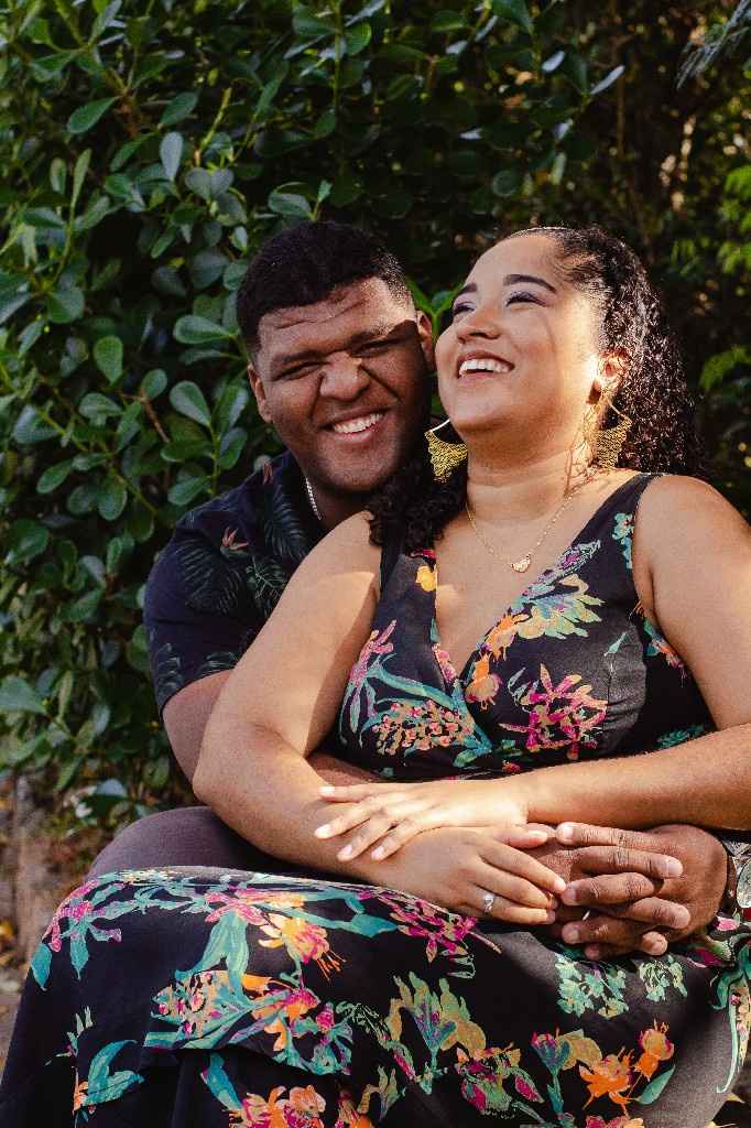 ÚLTIMO PASSO - Escolha 1 de 3 e complete o jogo do 'Desafio 21 dias' 💌 - 1