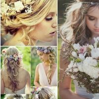 Penteado