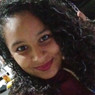 Meireene