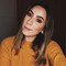 Karol