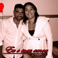 eu e meu amor 