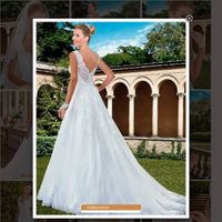 Meninas ajudaaaaaa - 1