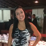 Luciana