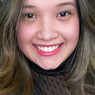 Lidiane