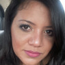Elen