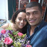 Thais