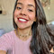 Valeria