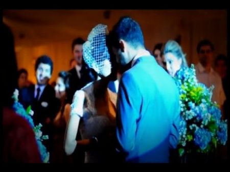 Sentimentos! - 1