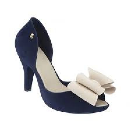Noivas & sapatos - 1