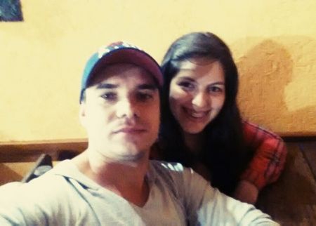 Esse é meu amor! qual é o seu? - 1