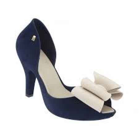 Noivas & sapatos - 1