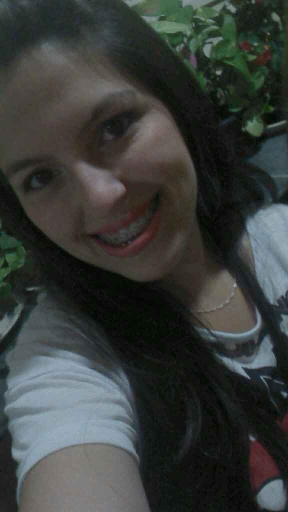 Fotos... :) - 1