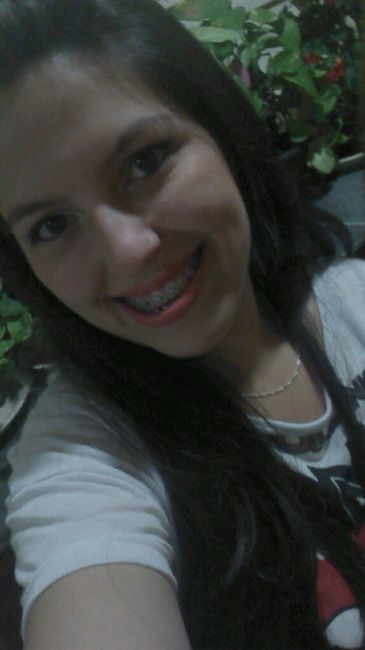 Fotos... :) - 1