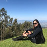 Marcela