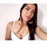 Karina