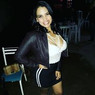 Beatriz