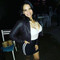 Beatriz