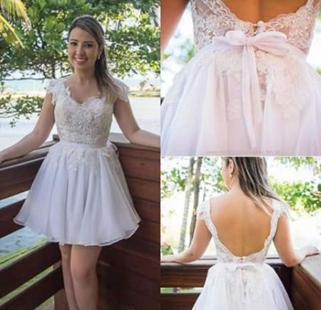 Casamento Civil