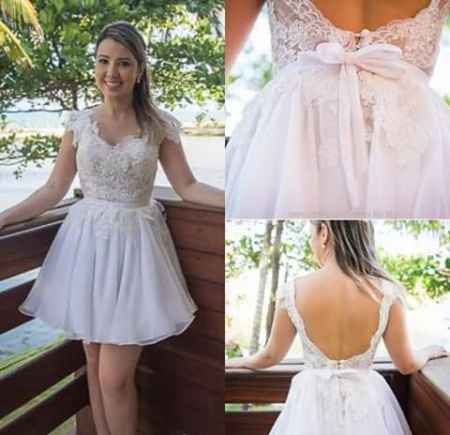 Casamento Civil