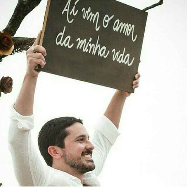 To amando cada busca "Casamentos"