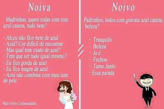 Quem ai teve esse problema? - 1