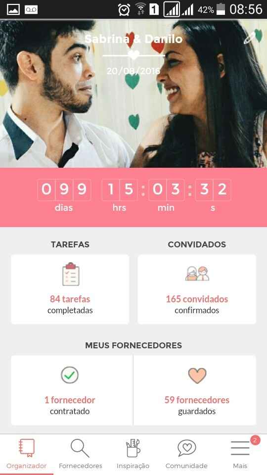 Dois dígitos!!!!!!!! - 1