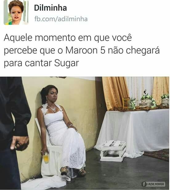 DecepÇÃo... - 1