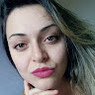 Caroline