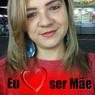 Priscila