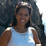 Bruna
